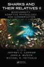 Sharks And Their Relatives Ii - Preview