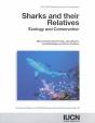 Sharks And Their Relatives - Preview
