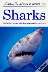 Sharks