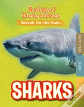 Sharks