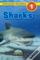Sharks