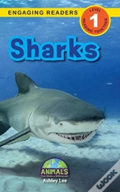 Capa do artigo Sharks