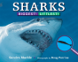 Sharks: Biggest! Littlest! - Preview
