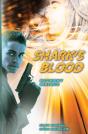 Shark'S Blood - Preview