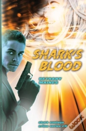 Capa do artigo Shark