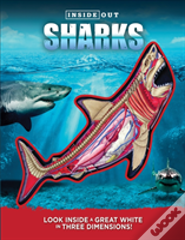 Sharks
