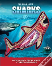 Sharks