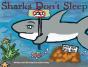 Sharks Don'T Sleep - Preview