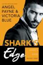 Shark'S Edge - Preview