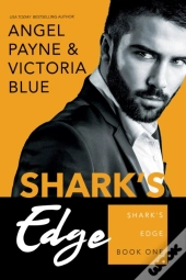 Shark'S Edge