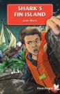 Shark'S Fin Island - Preview