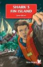 Shark'S Fin Island - Preview