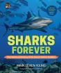 Sharks Forever - Preview