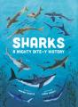 Sharks - Preview