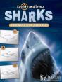 Sharks - Preview