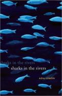 Sharks In The Rivers