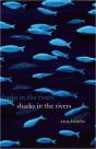 Sharks In The Rivers - Preview