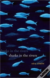 Capa do artigo Sharks In The Rivers