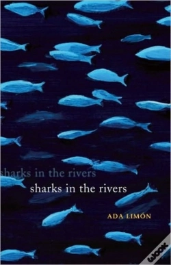 Capa do artigo Sharks In The Rivers