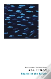 Capa do artigo Sharks In The Rivers