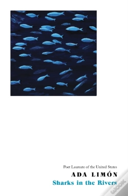 Capa do artigo Sharks In The Rivers