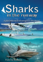 Sharks In The Runway - Preview
