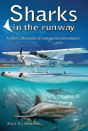 Sharks In The Runway - Preview