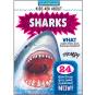 Sharks - Preview