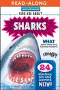 Sharks - Preview