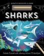 Sharks - Preview