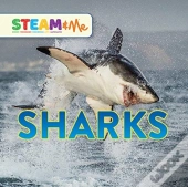 Sharks
