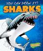 Sharks - Preview