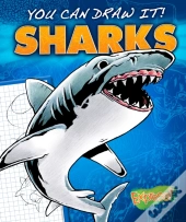 Sharks