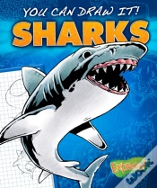 Capa do artigo Sharks