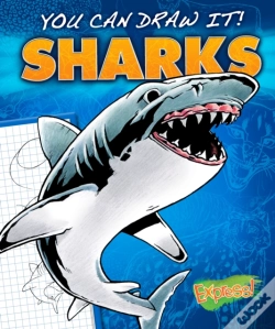 Capa do artigo Sharks