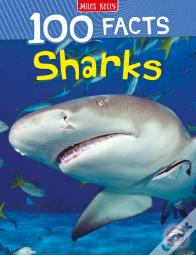 Sharks