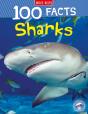 Sharks - Preview