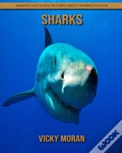Sharks
