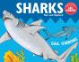 Sharks (New & Updated Edition) - Preview