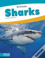 Sharks
