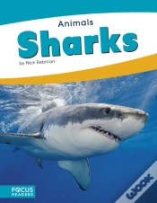 Capa do artigo Sharks
