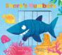 Shark'S Numbers - Preview