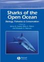 Sharks Of The Open Ocean - Preview