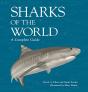 Sharks Of The World - Preview