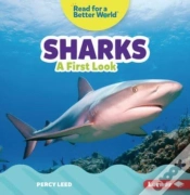 Capa do artigo Sharks