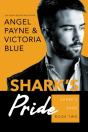 Shark'S Pride - Preview