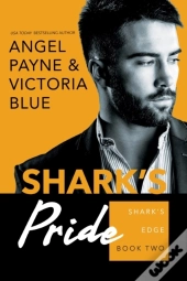 Shark'S Pride