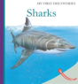 Sharks - Preview