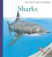 Sharks