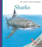 Sharks